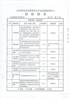 廣州奧爾良科技銷售內(nèi)貿(mào)部 酒店智能鎖一站式采購平臺